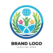 shubhameng logo